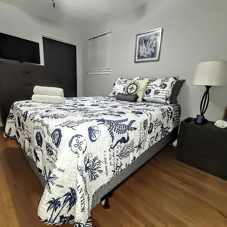 נורפולק Fantastic 3Br Close To Botanical Gardens And Airport מראה חיצוני תמונה