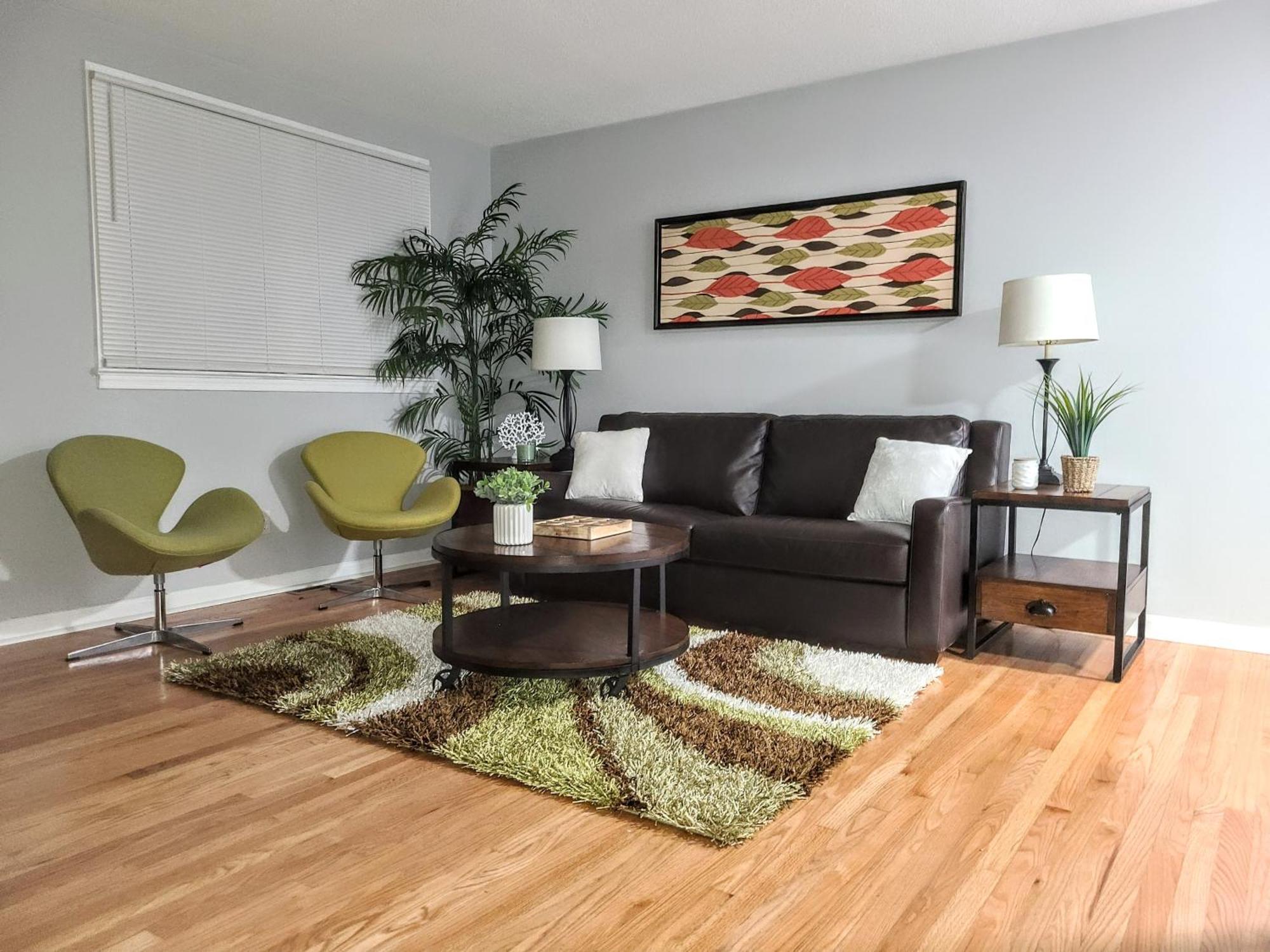 נורפולק Fantastic 3Br Close To Botanical Gardens And Airport מראה חיצוני תמונה
