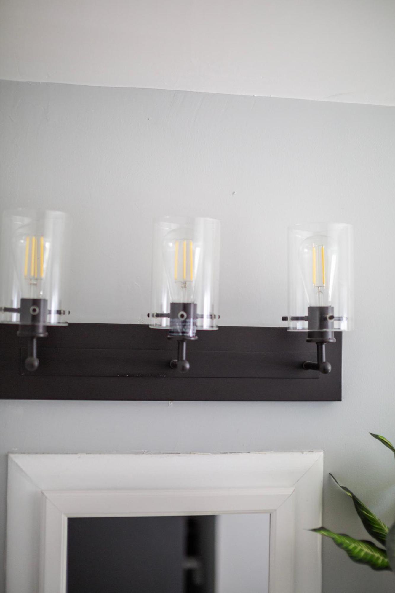 נורפולק Fantastic 3Br Close To Botanical Gardens And Airport מראה חיצוני תמונה