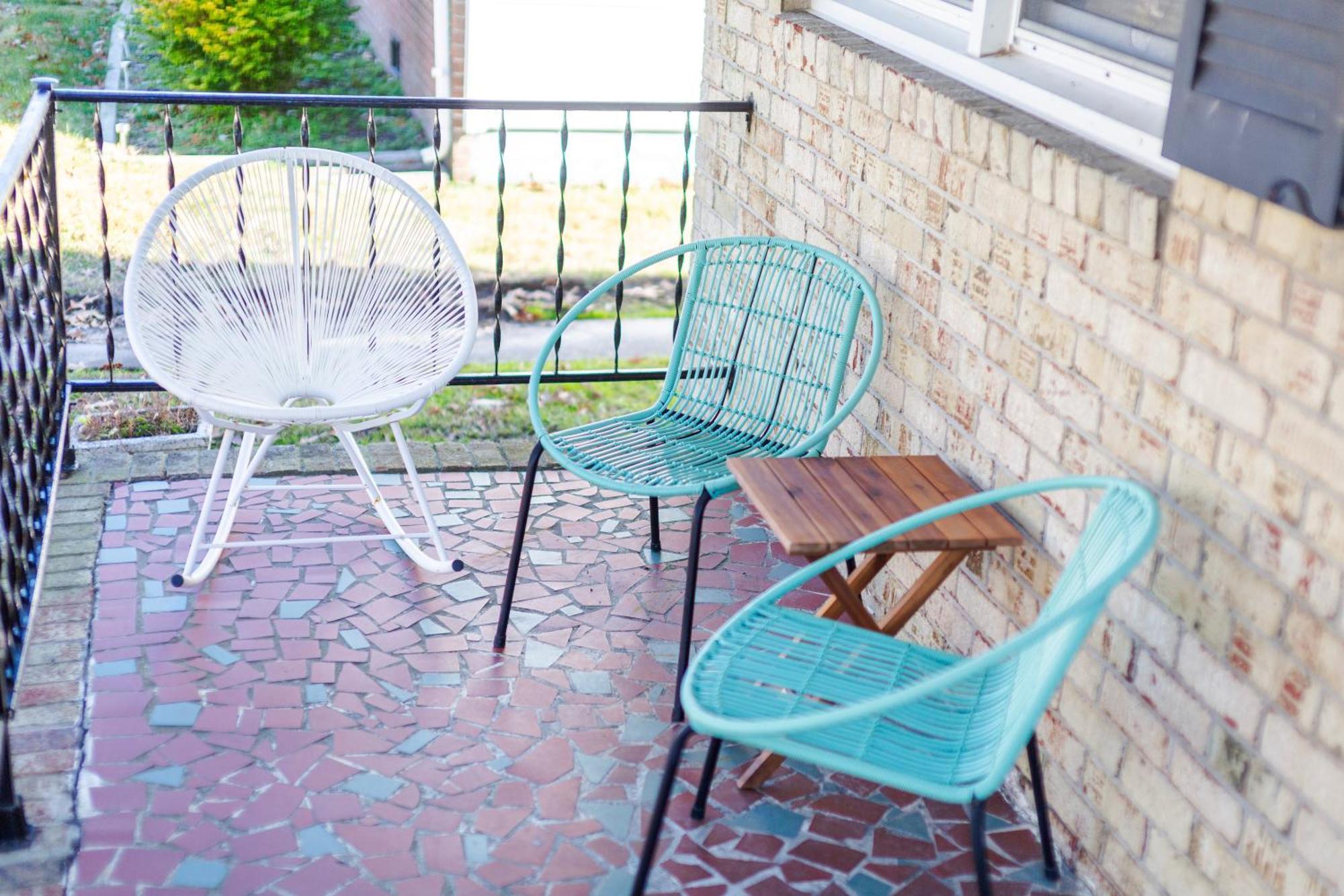 נורפולק Fantastic 3Br Close To Botanical Gardens And Airport מראה חיצוני תמונה