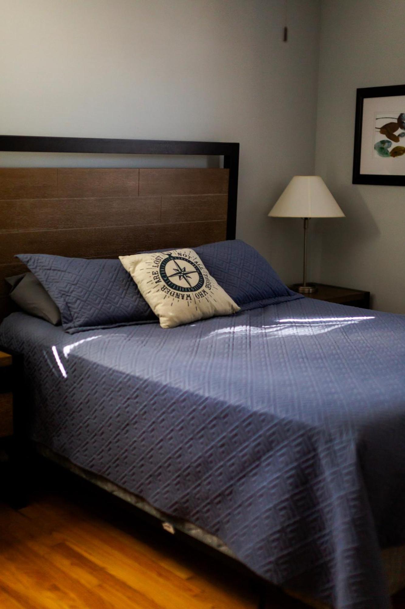 נורפולק Fantastic 3Br Close To Botanical Gardens And Airport מראה חיצוני תמונה
