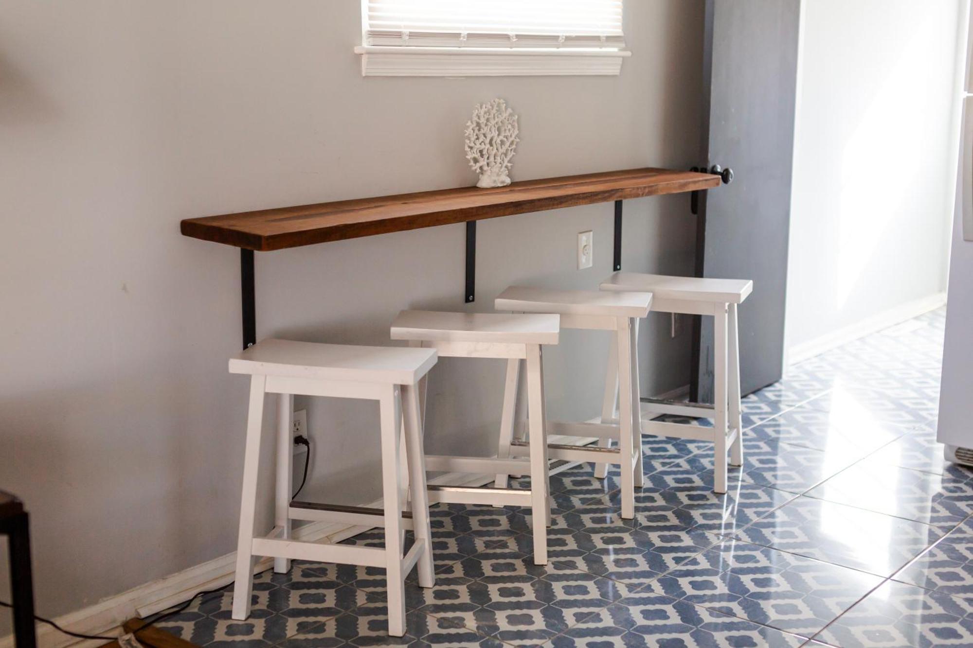 נורפולק Fantastic 3Br Close To Botanical Gardens And Airport מראה חיצוני תמונה