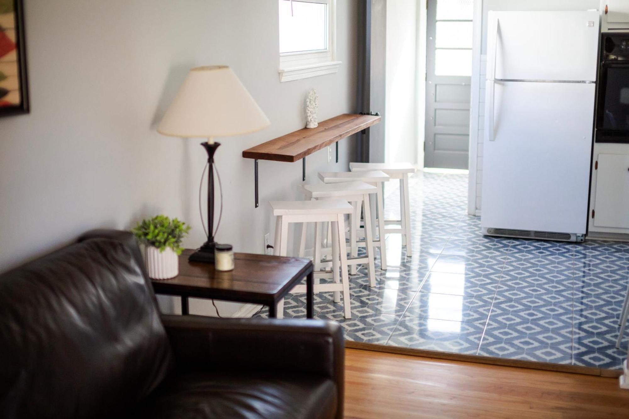 נורפולק Fantastic 3Br Close To Botanical Gardens And Airport מראה חיצוני תמונה