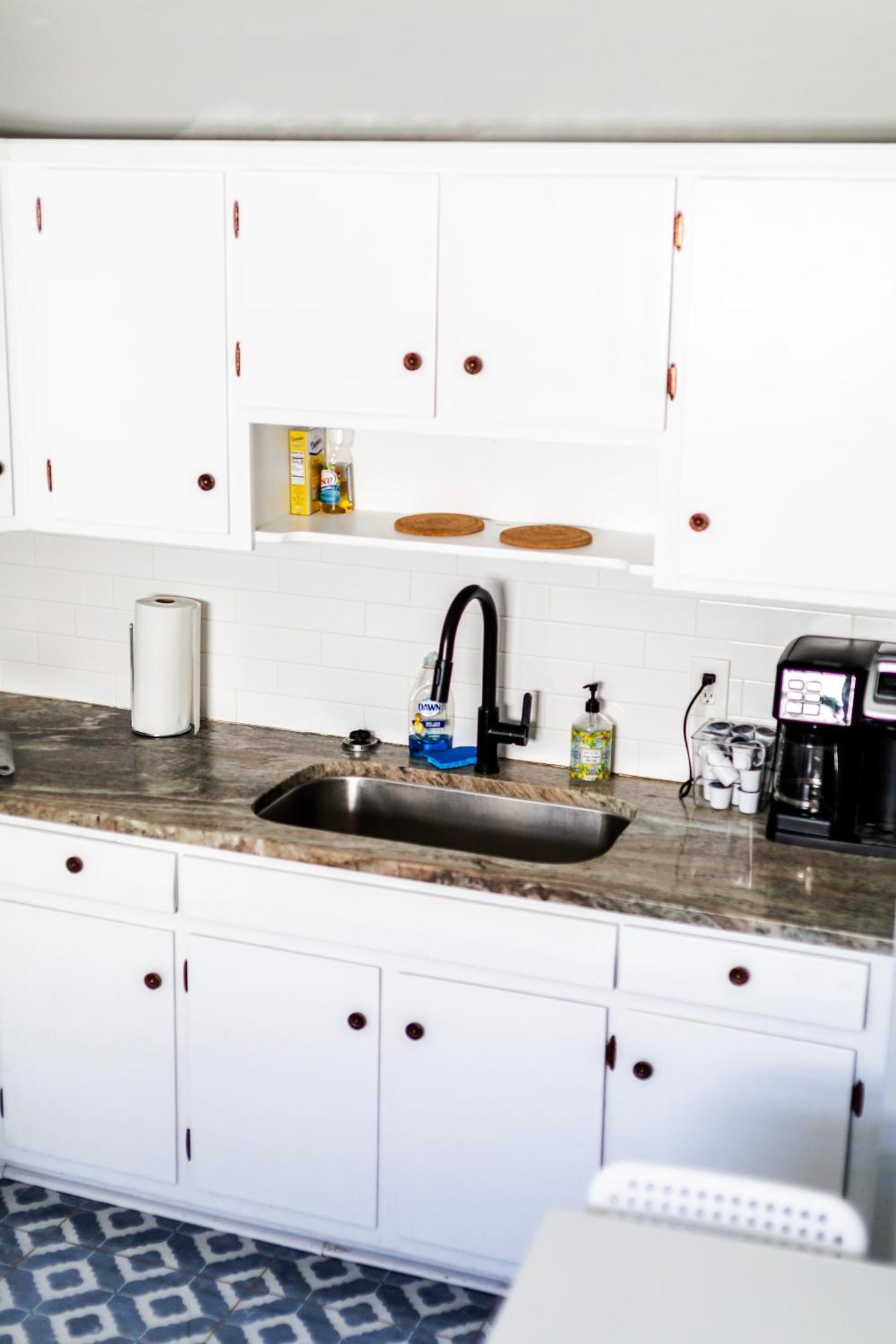 נורפולק Fantastic 3Br Close To Botanical Gardens And Airport מראה חיצוני תמונה