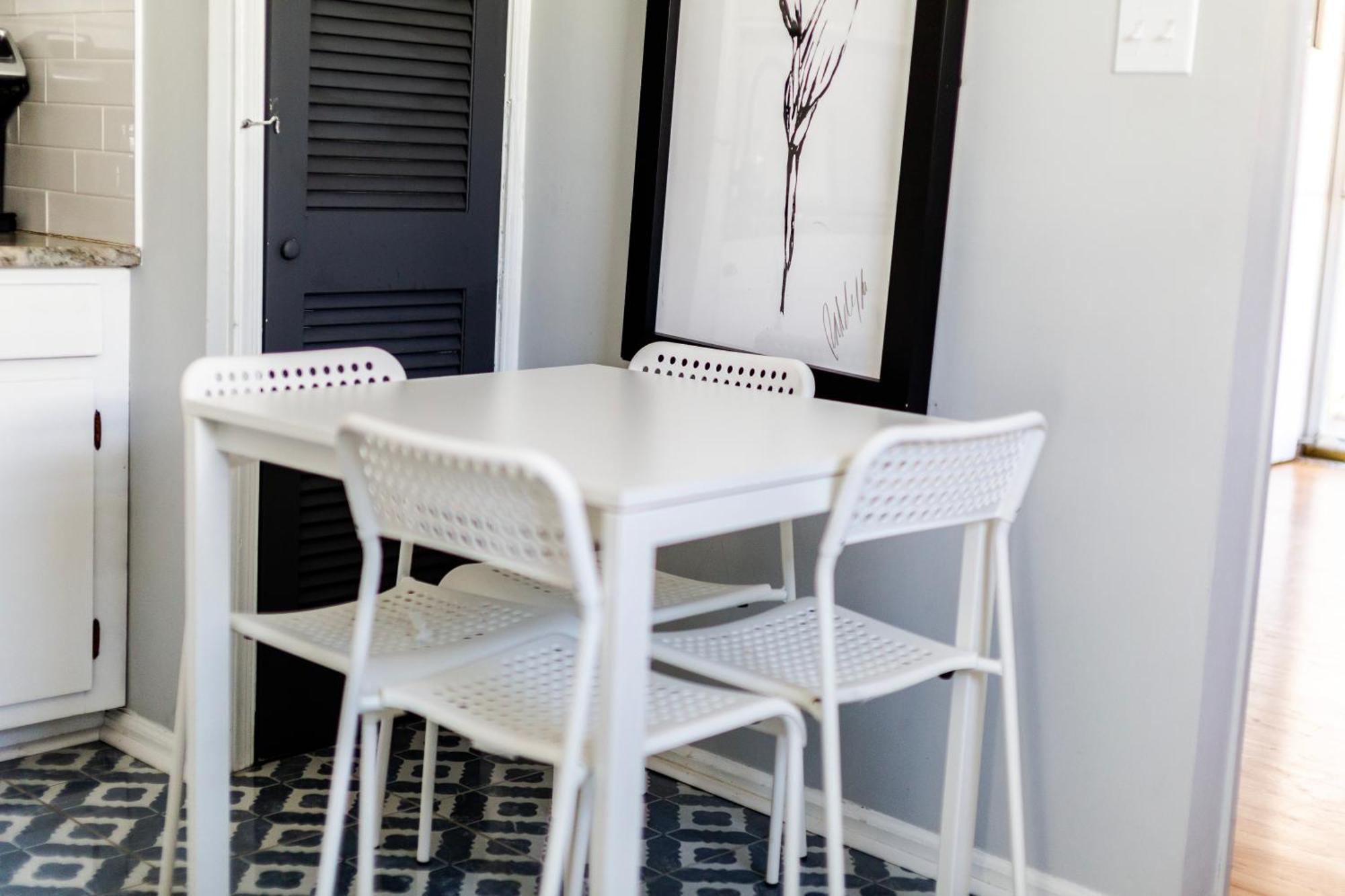 נורפולק Fantastic 3Br Close To Botanical Gardens And Airport מראה חיצוני תמונה