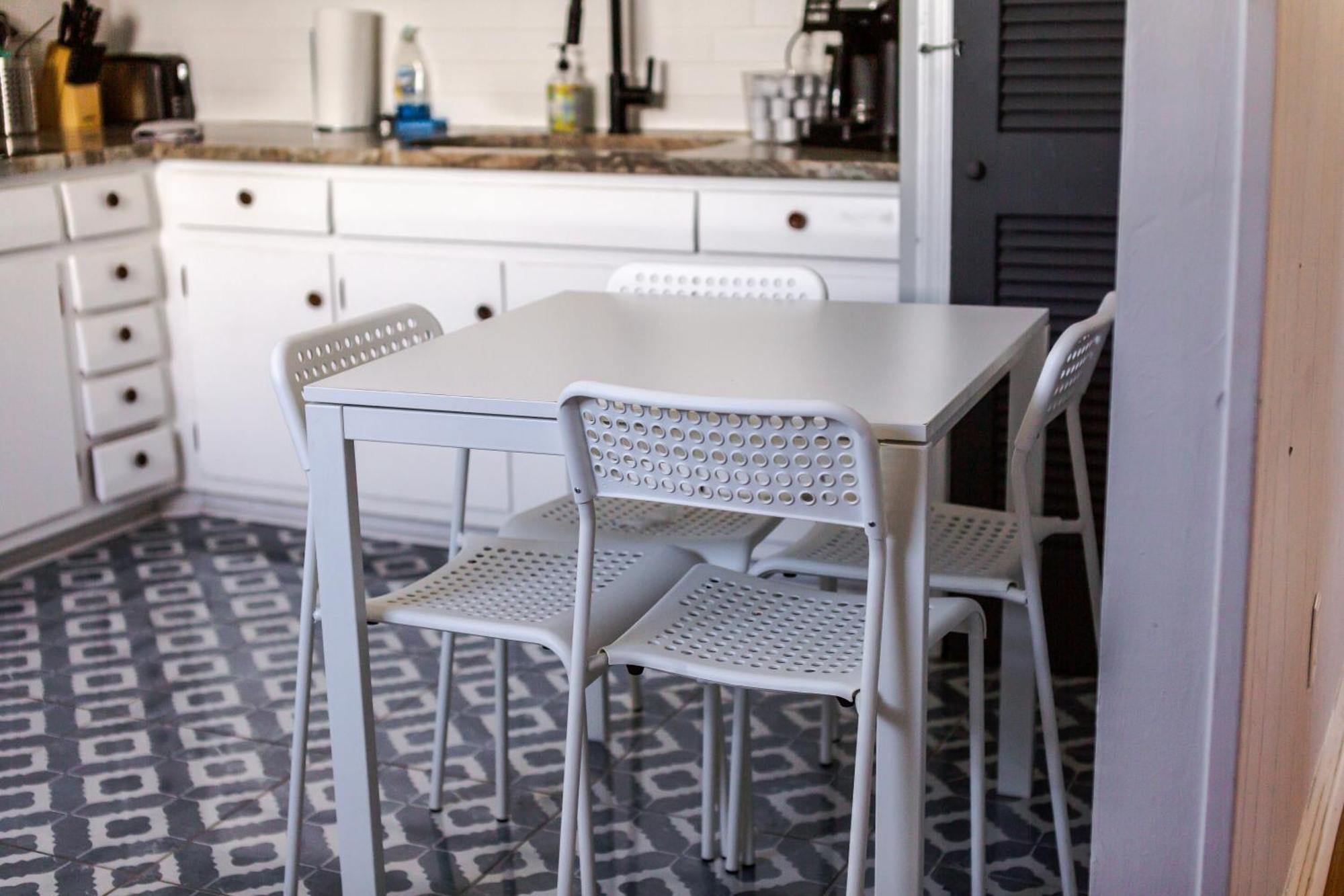 נורפולק Fantastic 3Br Close To Botanical Gardens And Airport מראה חיצוני תמונה