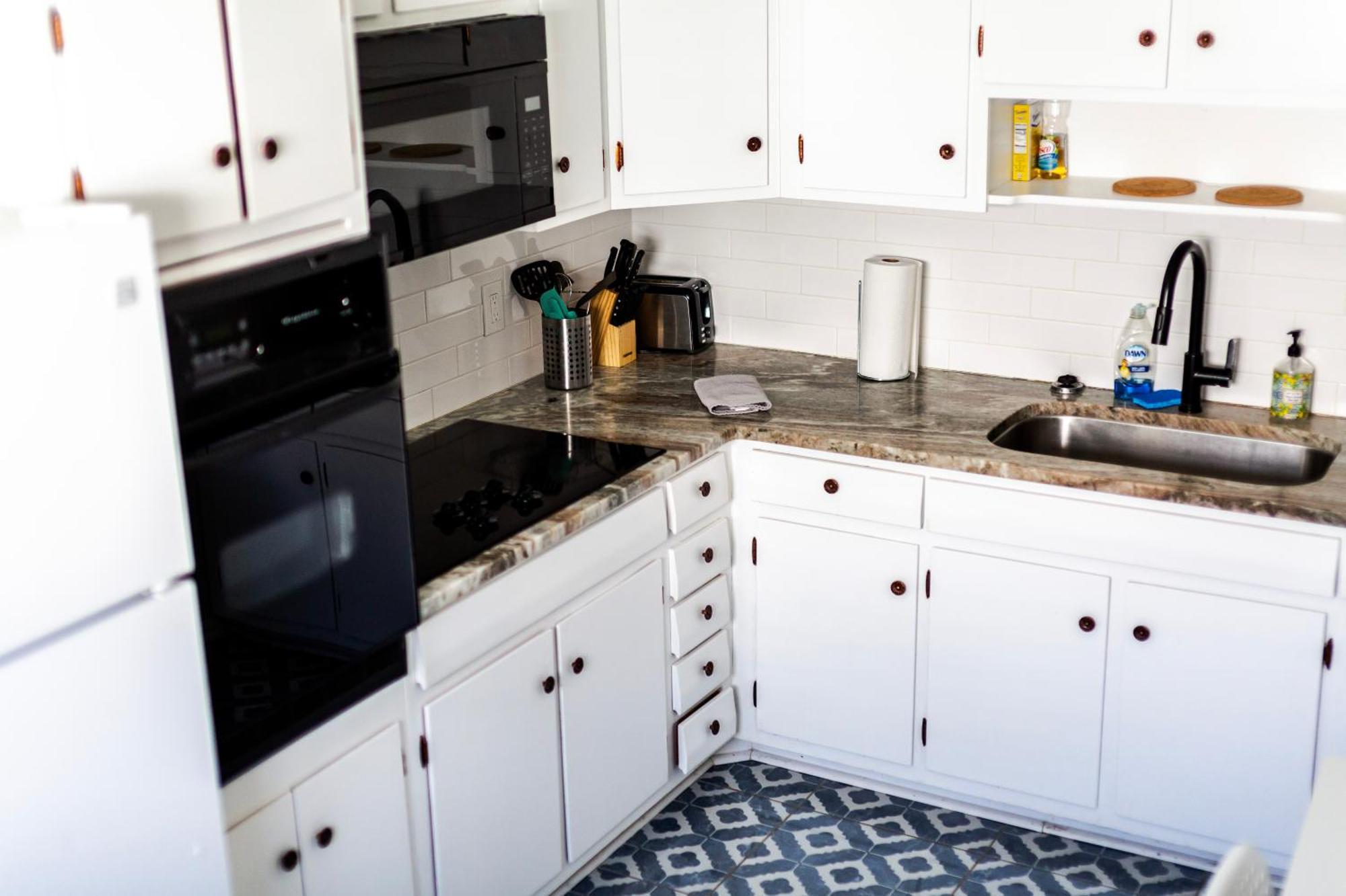 נורפולק Fantastic 3Br Close To Botanical Gardens And Airport מראה חיצוני תמונה