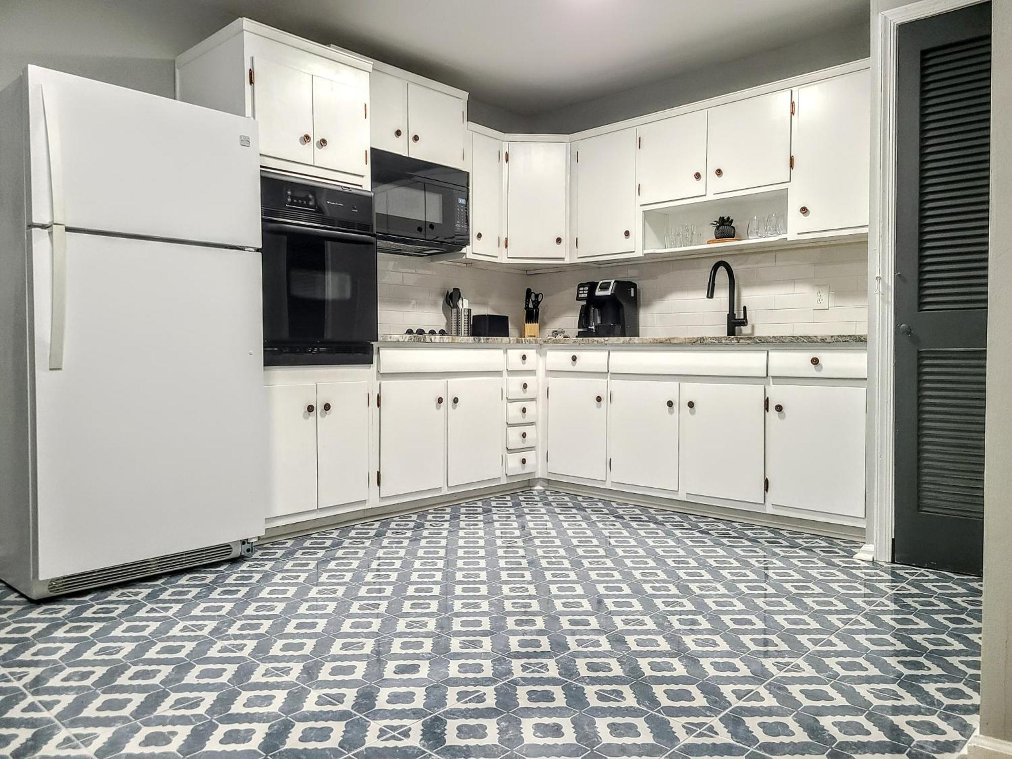 נורפולק Fantastic 3Br Close To Botanical Gardens And Airport מראה חיצוני תמונה
