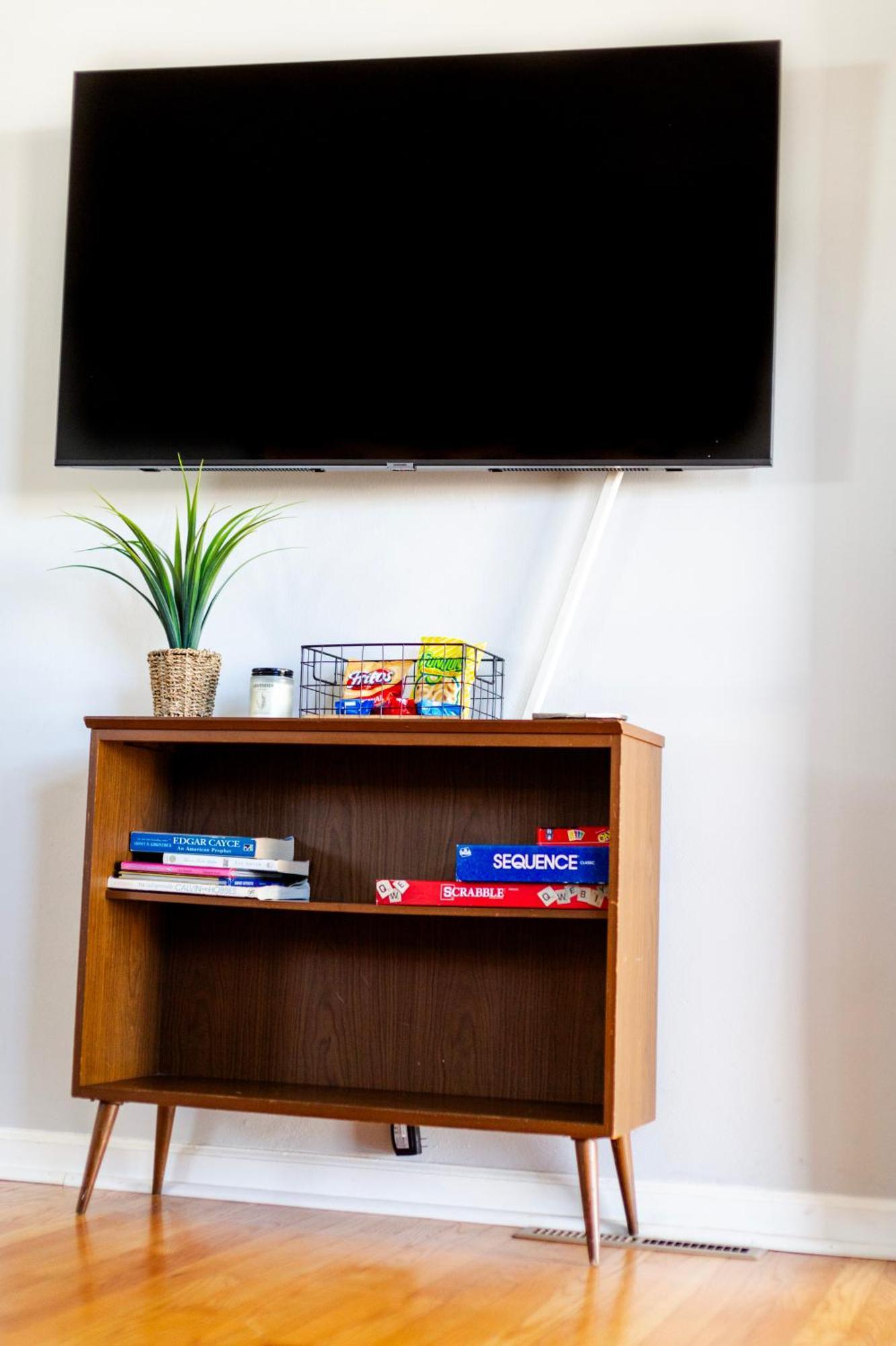 נורפולק Fantastic 3Br Close To Botanical Gardens And Airport מראה חיצוני תמונה