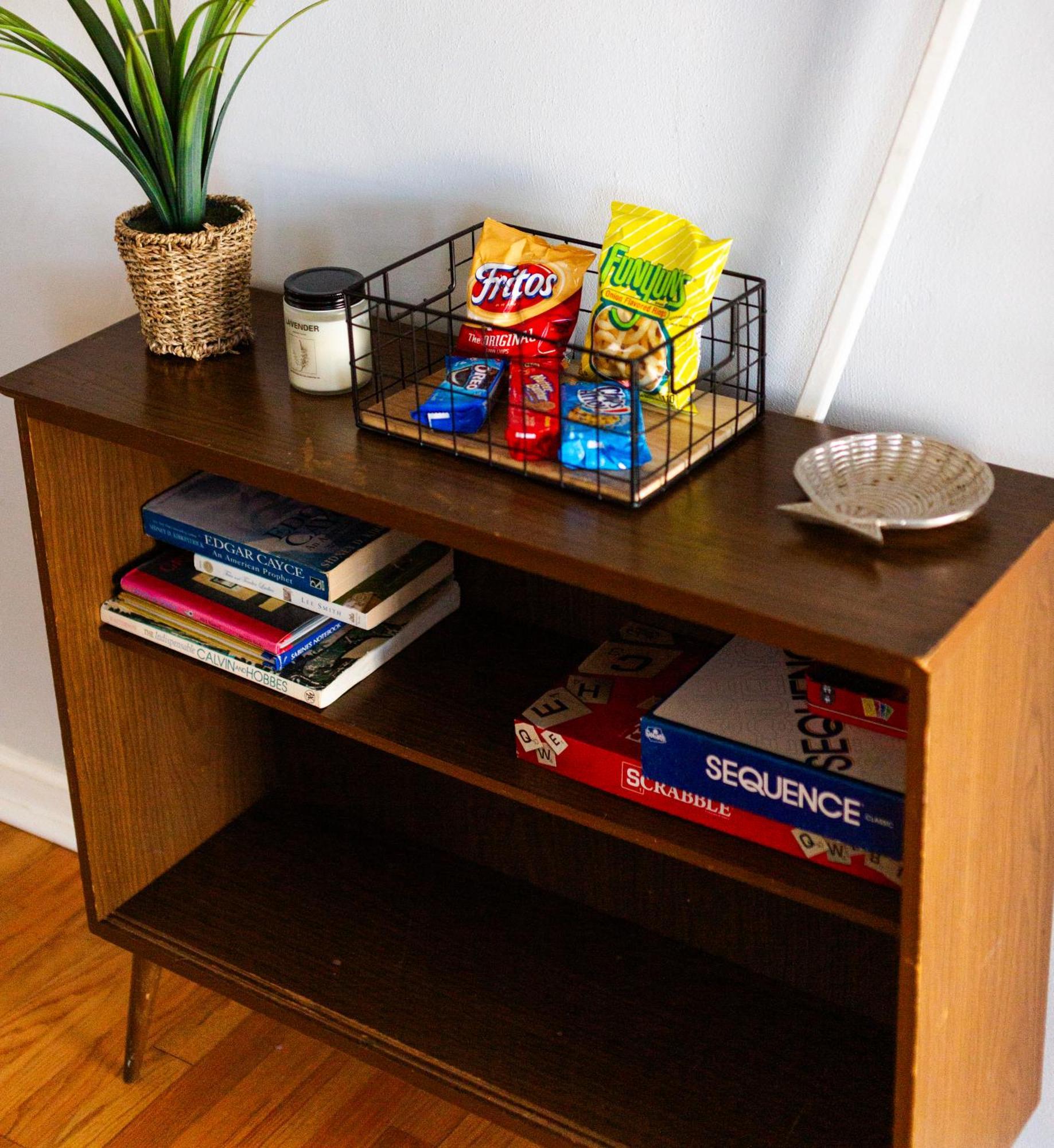 נורפולק Fantastic 3Br Close To Botanical Gardens And Airport מראה חיצוני תמונה