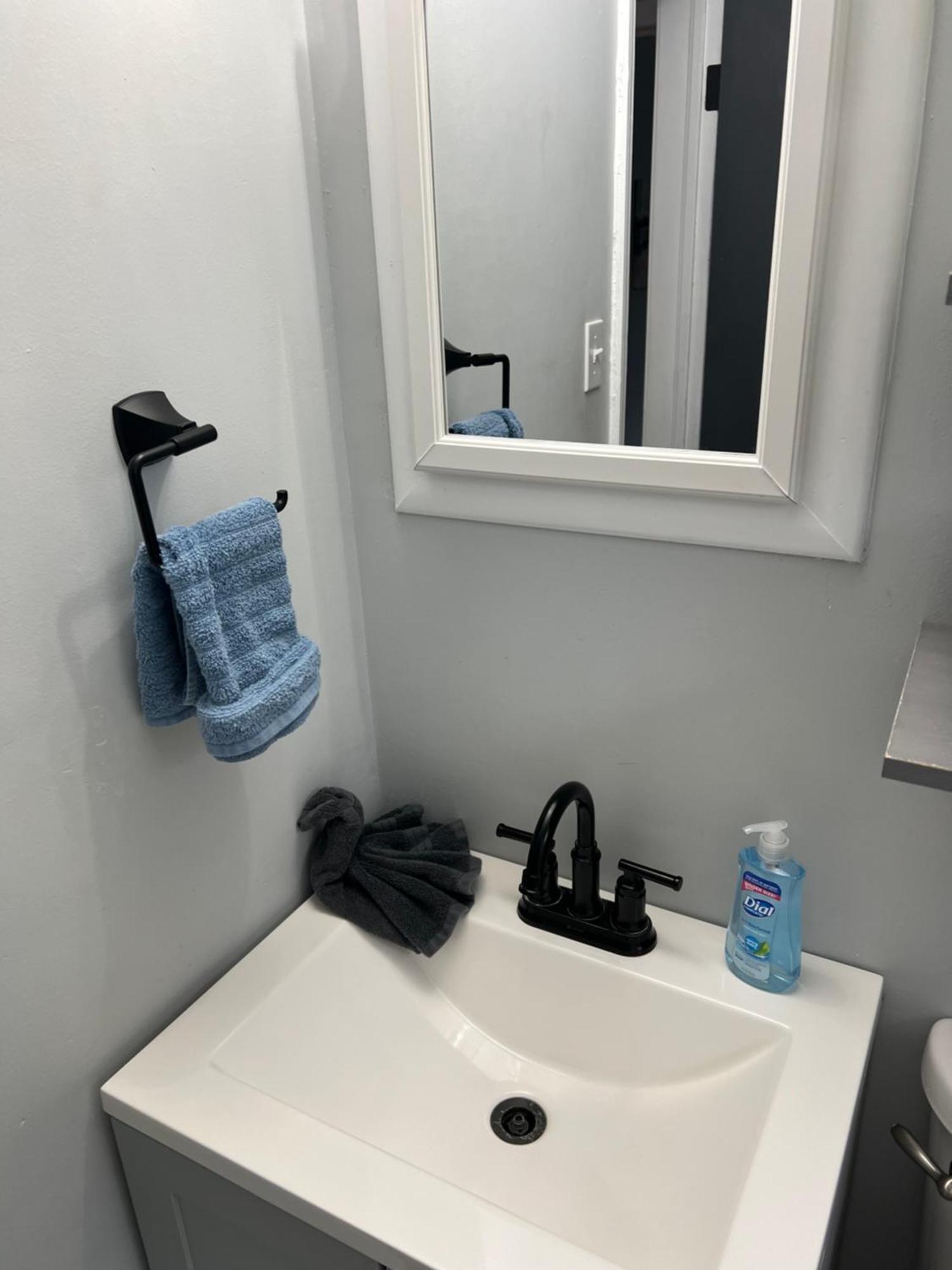 נורפולק Fantastic 3Br Close To Botanical Gardens And Airport מראה חיצוני תמונה